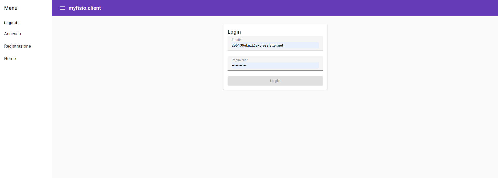 Screenshot 2025 06 03 172009