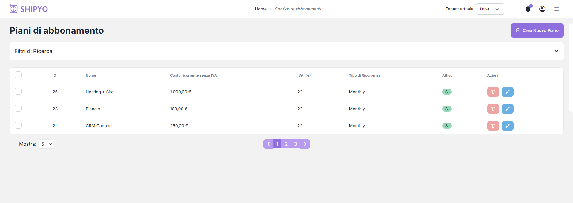 Screenshot 2025 06 03 171733